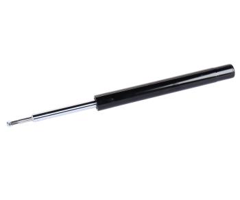Амортизатор BMW 5 (E34) передний левый/правый газовый MANDO MANDO mss015419 MANDO mss015419
