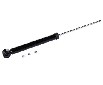 Амортизатор VW Lupo (98-) задний левыйправый газовый MANDO MANDO mss015508