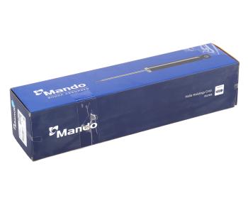 4 749 р. Амортизатор BMW X5 (06-),X6 (08-) задний левый газовый MANDO MANDO mss015630  с доставкой в г. Пермь. Увеличить фотографию 3