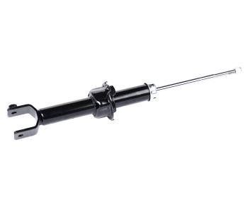 Амортизатор HONDA Civic (87-95) задний левыйправый газовый MANDO MANDO mss015659