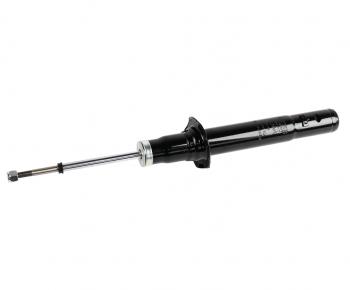 Амортизатор MITSUBISHI Galant (92-04) передний левыйправый газовый MANDO MANDO mss015691