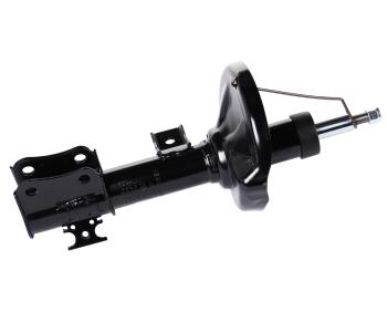Амортизатор SUZUKI Liana (01-08) передний правый газовый MANDO MANDO mss015746