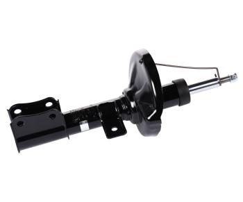 Амортизатор SUZUKI Liana (01-08) передний левый газовый MANDO MANDO mss015747 MANDO mss015747