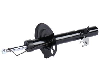 Амортизатор CITROEN C1 (05-14) передний левый газовый MANDO MANDO mss015766