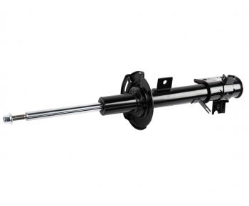Амортизатор SUZUKI Swift (05-11) передний правый газовый MANDO MANDO mss015789