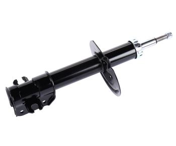 4 849 р. Амортизатор FIAT Punto (99-) передний левыйправый газовый MANDO MANDO mss015801  с доставкой в г. Пермь. Увеличить фотографию 2