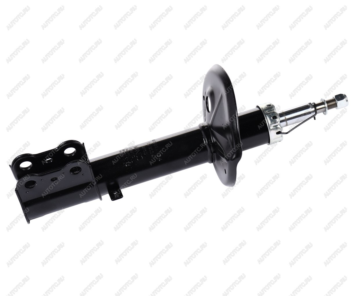4 199 р. Амортизатор TOYOTA Corolla (E110) передний левый газовый MANDO MANDO mss015884 MANDO mss015884 с доставкой в г. Пермь Увеличить фотографию 1 4 199 р. Амортизатор TOYOTA Corolla (E110) передний левый газовый MANDO MANDO mss015884 MANDO mss015884 с доставкой в г. Пермь