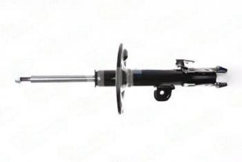 Амортизатор TOYOTA Rav 4 (05-) передний левый газовый MANDO MANDO mss015973