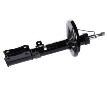 Амортизатор TOYOTA Camry (01-03) задний правый газовый MANDO MANDO mss016030
