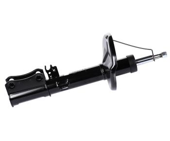 Амортизатор TOYOTA Camry (01-03) задний левый газовый MANDO MANDO mss016031