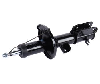 Амортизатор DAEWOO Nubira (97-) передний правый газовый MANDO MANDO mss016049