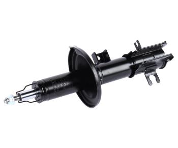 Амортизатор DAEWOO Nubira (97-) передний левый газовый MANDO MANDO mss016050