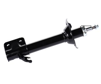 Амортизатор SUBARU Forester (02-07) задний правый газовый MANDO MANDO mss016117