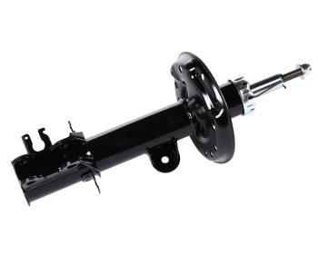 Амортизатор FIAT Punto (12-) передний левый газовый MANDO MANDO mss016136