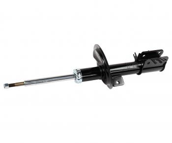 Амортизатор PEUGEOT 807 (02-) CITROEN C8 (02-) передний левый газовый MANDO MANDO mss016164