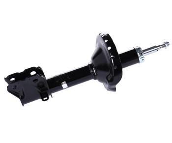Амортизатор SUBARU Outback (09-) передний правый газовый MANDO MANDO mss016187 MANDO mss016187