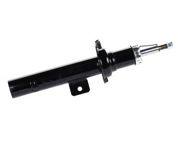 Амортизатор PEUGEOT 406 (96-04) передний правый газовый MANDO MANDO mss016193 MANDO mss016193