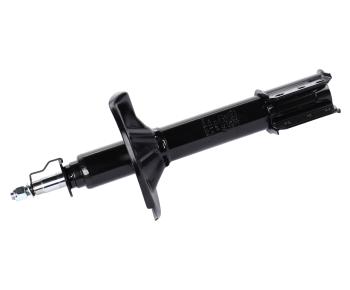 4 599 р. Амортизатор MAZDA 626 (GD) (87-92) задний левыйправый газовый MANDO MANDO mss016340  с доставкой в г. Пермь. Увеличить фотографию 2