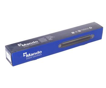 7 549 р. Амортизатор MAN передний (414714 II) MANDO MANDO mss016744  с доставкой в г. Пермь. Увеличить фотографию 4