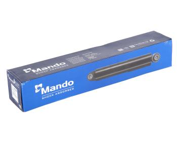9 399 р. Амортизатор DAF 95XF задний (434694 20x62 30x62 OO) MANDO MANDO mss016830  с доставкой в г. Пермь. Увеличить фотографию 3