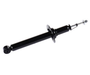 Амортизатор HONDA Accord (01-07) задний левый/правый газовый MANDO MANDO mss016861 MANDO mss016861
