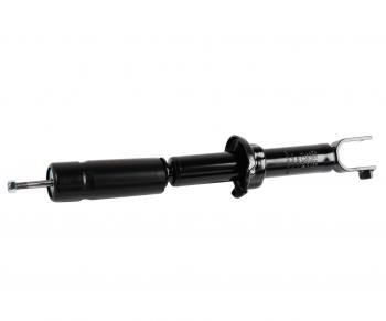 Амортизатор HONDA Civic (94-01) задний левыйправый газовый MANDO MANDO mss016929