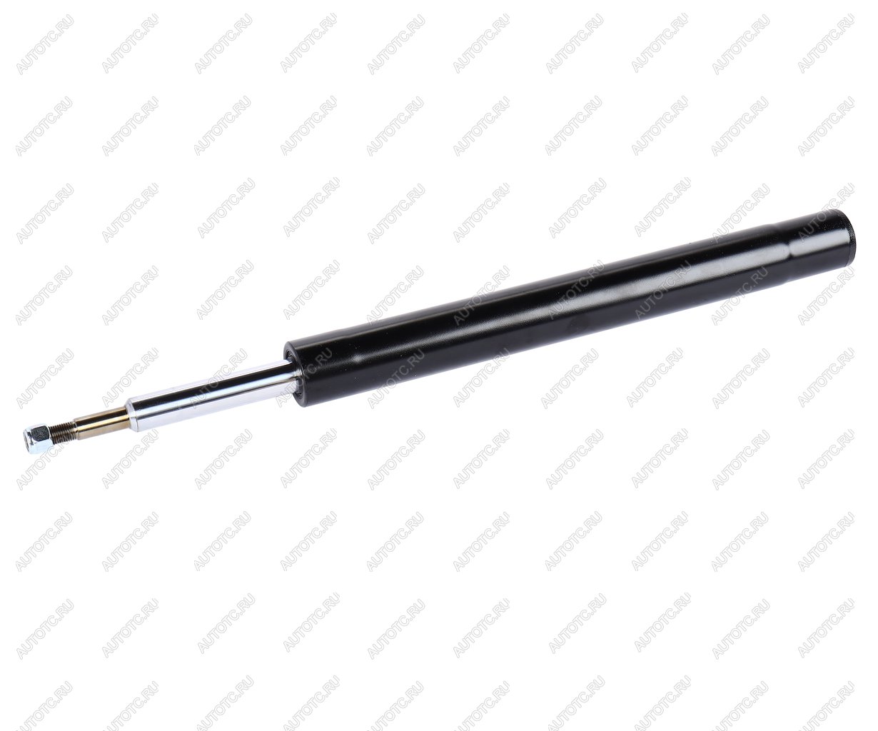 4 089 р. Амортизатор BMW 5 (E34) (90-) передний левыйправый газовый MANDO MANDO mss016938  с доставкой в г. Пермь