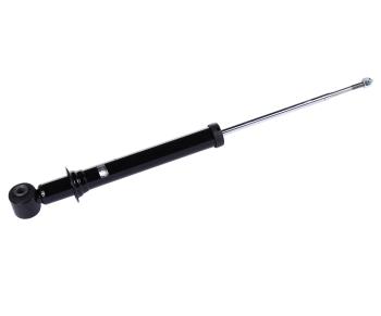 Амортизатор OPEL Vectra B (95-02) задний левый/правый газовый MANDO MANDO mss016948 MANDO mss016948