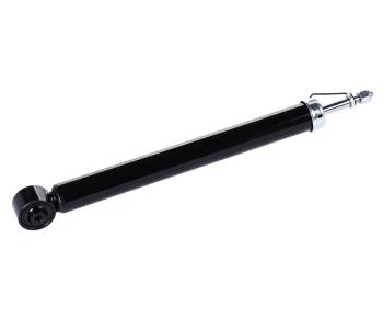 Амортизатор VW Golf 4,Jetta 4 задний левый/правый газовый MANDO MANDO mss016971 MANDO mss016971