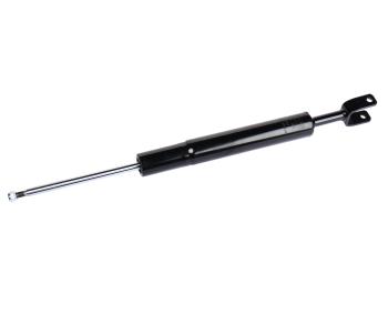 Амортизатор AUDI A4,A6 (05-) передний левый/правый газовый MANDO MANDO mss017095 MANDO mss017095