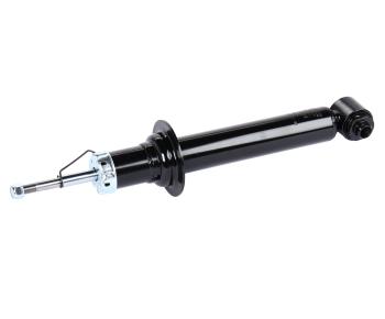 Амортизатор BMW 5 (E60) задний левый/правый газовый MANDO MANDO mss017097 MANDO mss017097