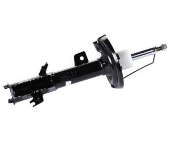 Амортизатор FORD Fiesta (08-) передний правый газовый MANDO MANDO mss017132