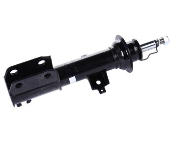Амортизатор RENAULT Laguna (93-) передний левыйправый газовый MANDO MANDO mss017217