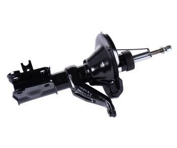 Амортизатор HONDA Civic (00-05) передний левый газовый MANDO MANDO mss017252