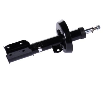 Амортизатор OPEL Astra G (98-05),Astra H (07-09) передний левый газовый MANDO MANDO mss017269 MANDO mss017269