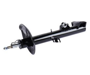 Амортизатор BMW 3 (E36) (94-00) передний правый газовый MANDO MANDO mss017282 MANDO mss017282
