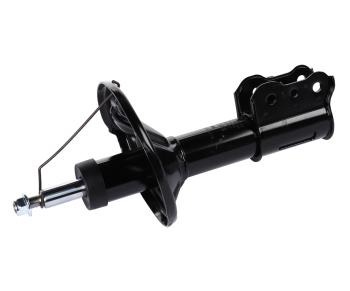 Амортизатор MAZDA 626 (GE) (92-97) (1.8/2.0/2.5),Xedos 6 передний правый газовый MANDO MANDO mss017297 MANDO mss017297