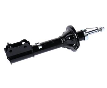 Амортизатор HYUNDAI Accent (94-) задний левый газовый MANDO MANDO mss017369