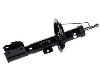 Амортизатор SUZUKI Swift (05-11) передний правый газовый MANDO MANDO mss017422 MANDO mss017422