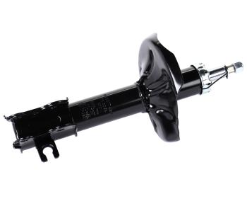 Амортизатор MAZDA 626 (97-) передний правый газовый MANDO MANDO mss017424 MANDO mss017424