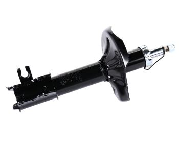 Амортизатор MAZDA 626 (97-) передний левый газовый MANDO MANDO mss017425 MANDO mss017425