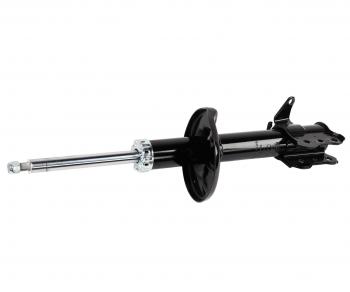Амортизатор MAZDA 626 (97-02) задний левый газовый MANDO MANDO mss017429