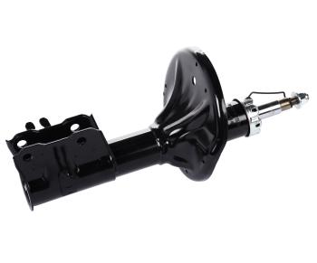 Амортизатор MITSUBISHI Carisma (99-),Space Star передний левый газовый MANDO MANDO mss017511