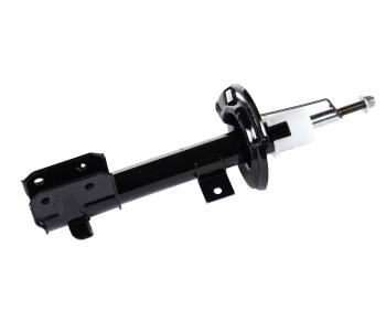 Амортизатор SUZUKI Swift (11-) передний левый газовый MANDO MANDO mss017516