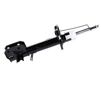 Амортизатор SUZUKI Swift (11-) передний правый газовый MANDO MANDO mss017517