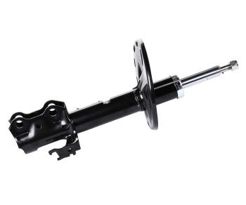Амортизатор TOYOTA Rav 4 (05-) передний левый газовый MANDO MANDO mss020008 MANDO mss020008