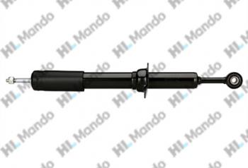 Амортизатор TOYOTA Hilux (05-) передний левыйправый газовый MANDO MANDO mss020021