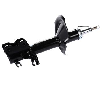 Амортизатор NISSAN Maxima CA33 (99-) передний правый газовый MANDO MANDO mss020052