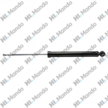 Амортизатор TOYOTA Yaris (13-) задний левый/правый газовый MANDO MANDO mss020078 MANDO mss020078
