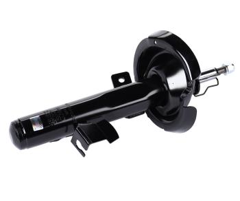 Амортизатор MAZDA 3 (BK) (03-09) передний правый газовый MANDO MANDO mss020097